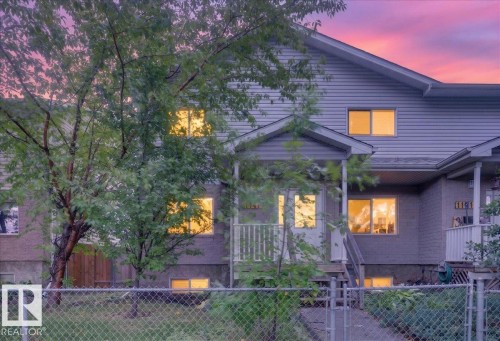 11413 96 Street NW  Edmonton, AB T5G 1T5