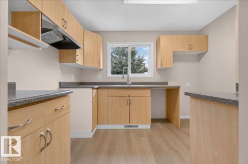 11413 96 Street Nw, Edmonton, AB 