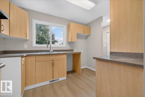 11413 96 Street Nw, Edmonton, AB 
