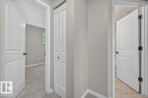 11413 96 Street Nw, Edmonton, AB 