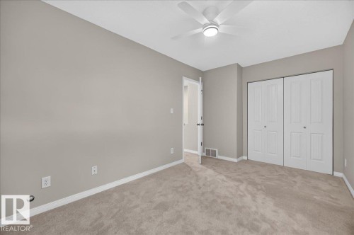 11413 96 Street Nw, Edmonton, AB 