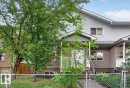 11413 96 Street Nw, Edmonton, AB 