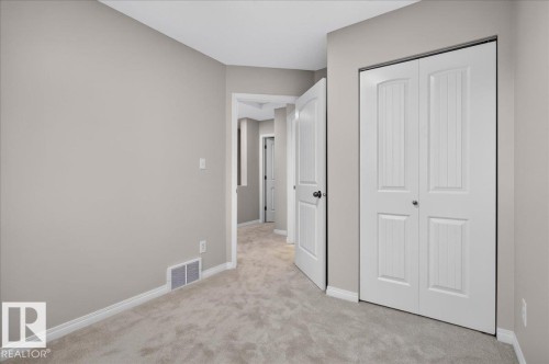 11413 96 Street Nw, Edmonton, AB 
