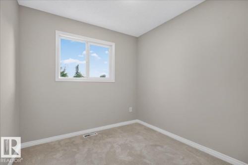 11413 96 Street Nw, Edmonton, AB 