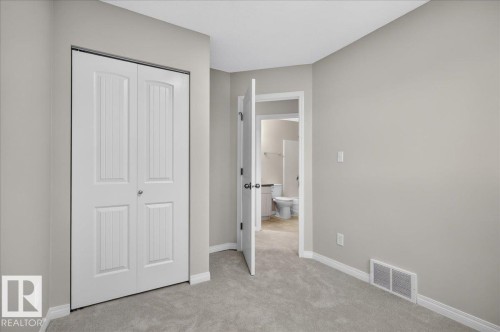 11413 96 Street Nw, Edmonton, AB 