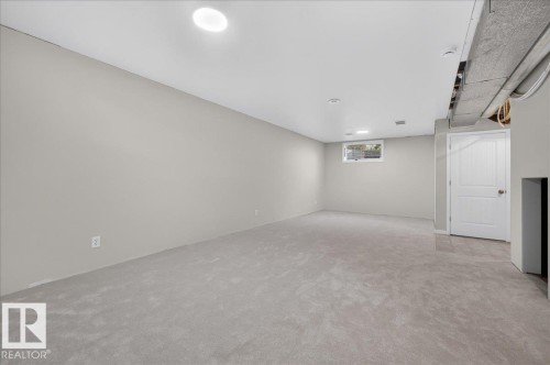 11413 96 Street Nw, Edmonton, AB 