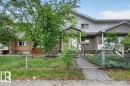 11413 96 Street Nw, Edmonton, AB 