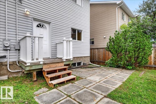 11413 96 Street Nw, Edmonton, AB 