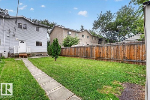 11413 96 Street Nw, Edmonton, AB 
