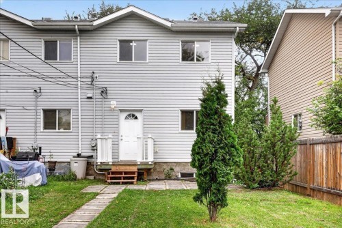 11413 96 Street Nw, Edmonton, AB 