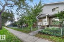11413 96 Street Nw, Edmonton, AB 