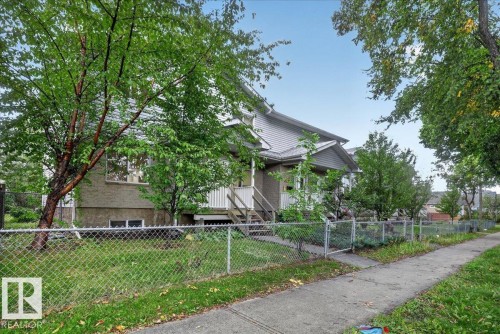 11413 96 Street Nw, Edmonton, AB 