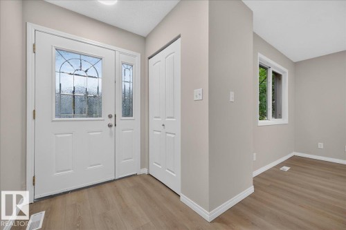 11413 96 Street Nw, Edmonton, AB 