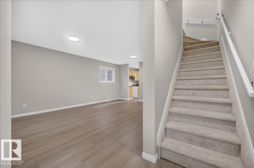11413 96 Street Nw, Edmonton, AB 