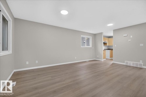 11413 96 Street Nw, Edmonton, AB 
