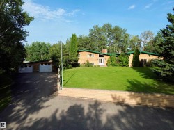 53001 RGE ROAD 14  Rural Parkland County, AB T0E 0H0