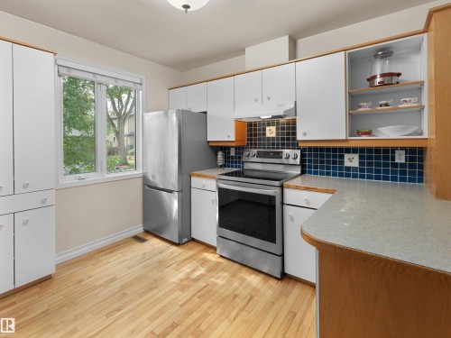 10968 75 Avenue Nw, Edmonton, AB 