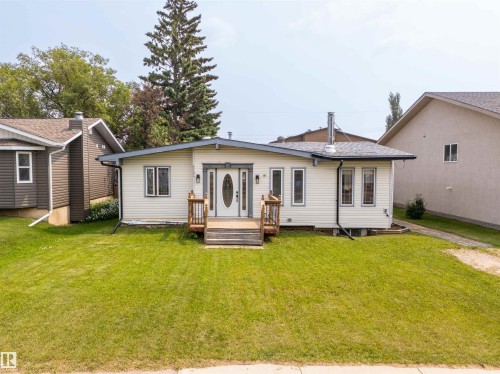 5103 50 Street   Cold Lake, AB T9M 1X2