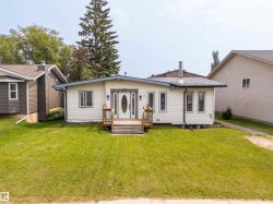 5103 50 Street   Cold Lake, AB T9M 1X2