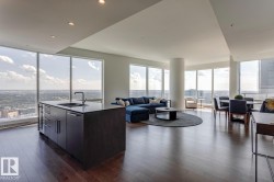 #4404 10360 102 ST NW Edmonton, AB T5J 0K6