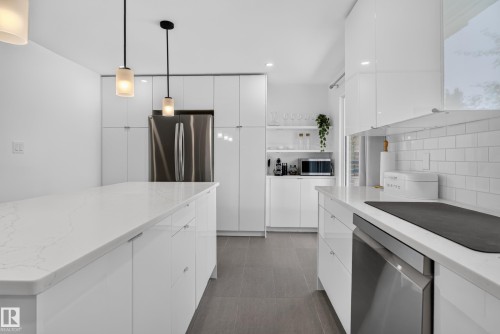 311 Lessard Drive Nw, Edmonton, AB 