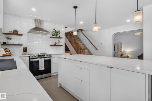 311 Lessard Drive Nw, Edmonton, AB 