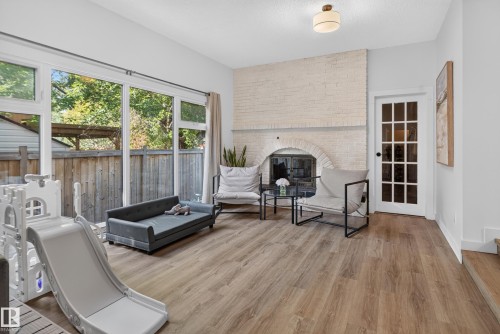 311 Lessard Drive Nw, Edmonton, AB 