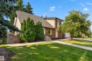 311 Lessard Drive Nw, Edmonton, AB 