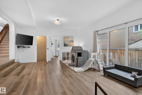 311 Lessard Drive Nw, Edmonton, AB 