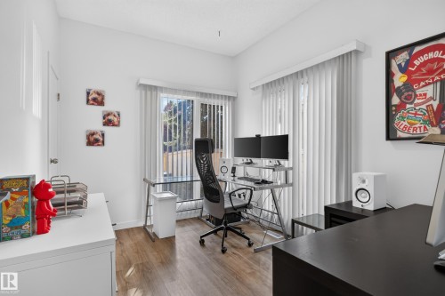 311 Lessard Drive Nw, Edmonton, AB 