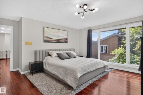 311 Lessard Drive Nw, Edmonton, AB 