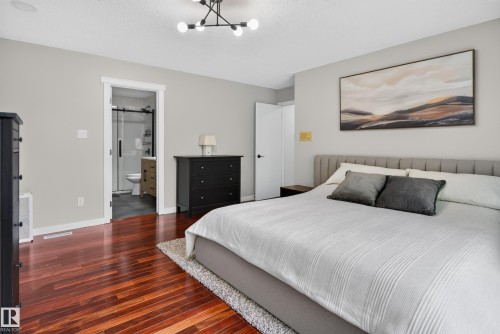 311 Lessard Drive Nw, Edmonton, AB 