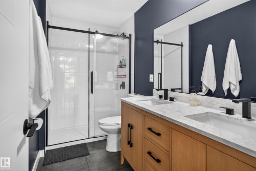 311 Lessard Drive Nw, Edmonton, AB 