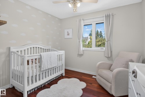 311 Lessard Drive Nw, Edmonton, AB 