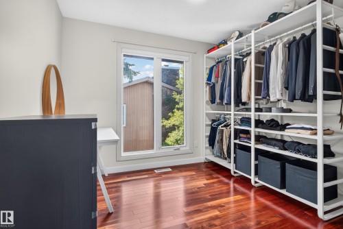 311 Lessard Drive Nw, Edmonton, AB 