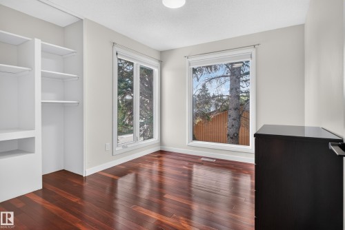 311 Lessard Drive Nw, Edmonton, AB 