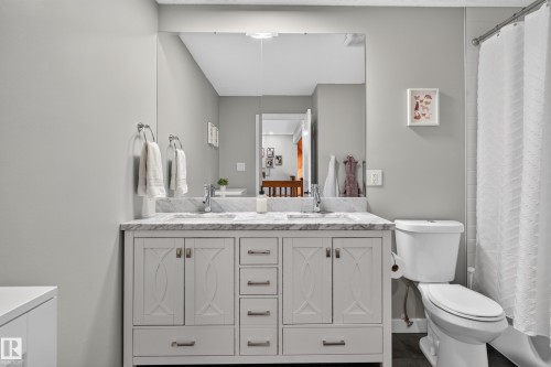 311 Lessard Drive Nw, Edmonton, AB 
