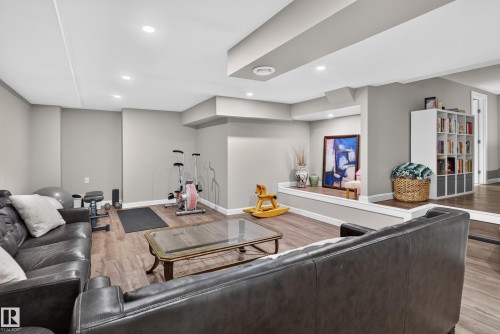 311 Lessard Drive Nw, Edmonton, AB 