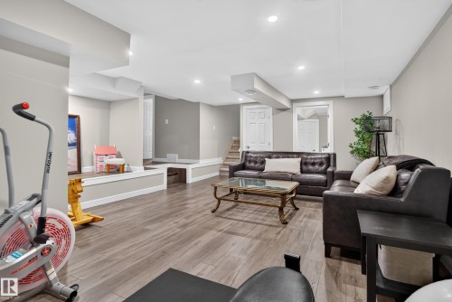 311 Lessard Drive Nw, Edmonton, AB 