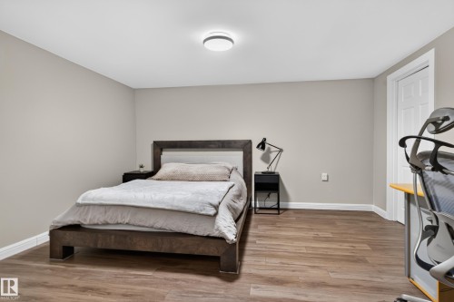 311 Lessard Drive Nw, Edmonton, AB 
