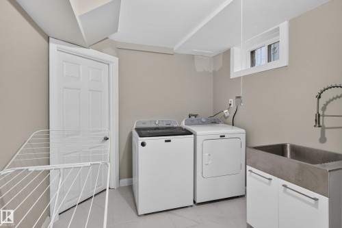 311 Lessard Drive Nw, Edmonton, AB 