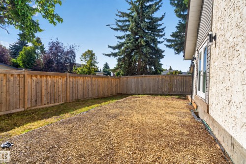 311 Lessard Drive Nw, Edmonton, AB 