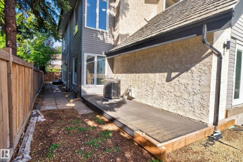 311 Lessard Drive Nw, Edmonton, AB 