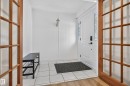 311 Lessard Drive Nw, Edmonton, AB 