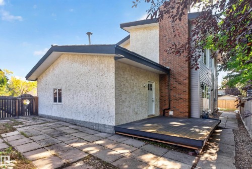 311 Lessard Drive Nw, Edmonton, AB 