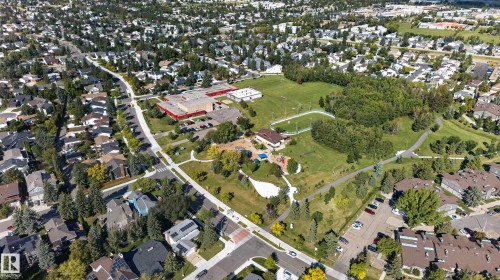 311 Lessard Drive Nw, Edmonton, AB 