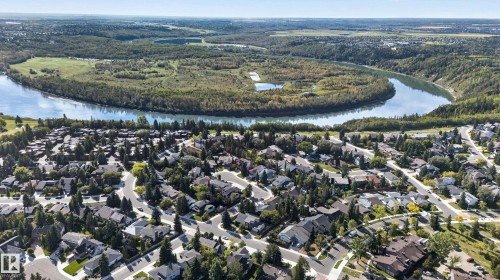 311 Lessard Drive Nw, Edmonton, AB 