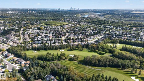 311 Lessard Drive Nw, Edmonton, AB 