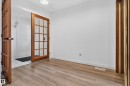 311 Lessard Drive Nw, Edmonton, AB 