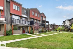 #84 16903 68 ST NW  Edmonton, AB T5Z 0R1